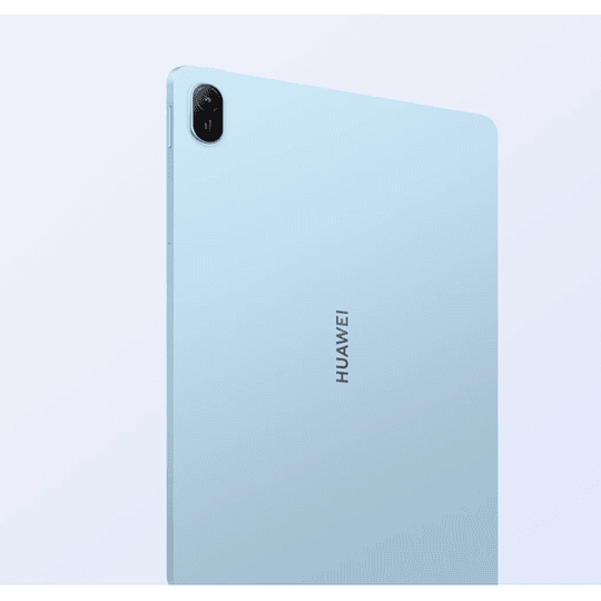 Tablet Huawei - MatePad SE - 11“ - Android - Blue 