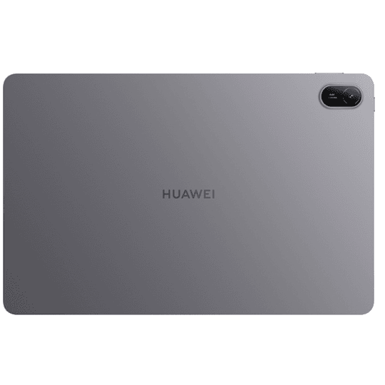 Tablet Huawei - MatePad SE - 11“ - Android - Blue 