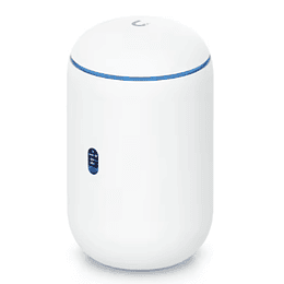 Dream Router 7 Ubiquiti Networks 