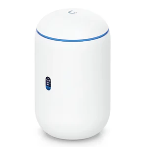 Dream Router 7 Ubiquiti Networks 