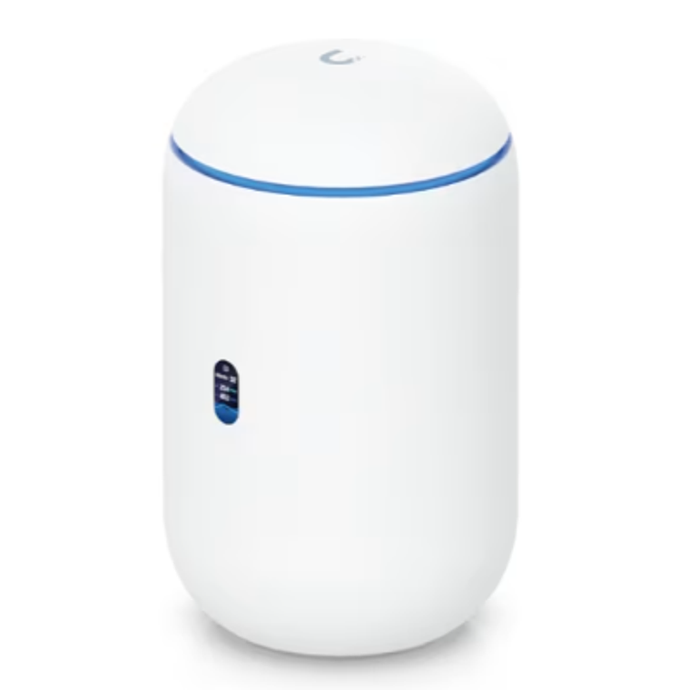 Dream Router 7 Ubiquiti Networks  1