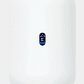 Dream Router 7 Ubiquiti Networks  - Miniatura 2