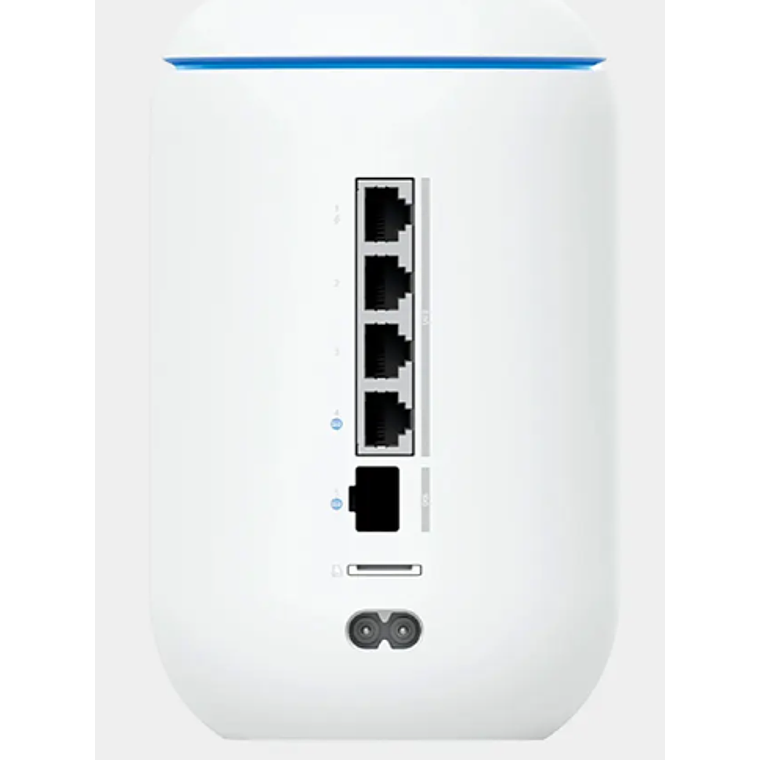 Dream Router 7 Ubiquiti Networks  3