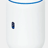 Dream Router 7 Ubiquiti Networks 