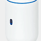 Dream Router 7 Ubiquiti Networks  - Miniatura 4