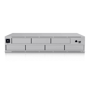 Ubiquiti - NAS server - UNAS-Pro UniFi Drive managed 2