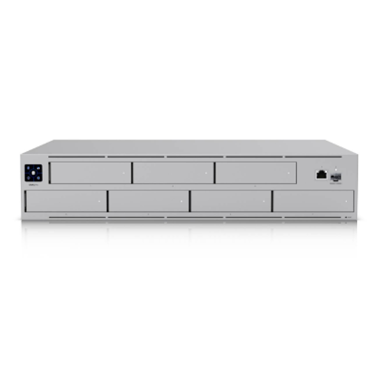 Ubiquiti - NAS server - UNAS-Pro UniFi Drive managed 2 1