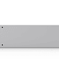 Ubiquiti - NAS server - UNAS-Pro UniFi Drive managed 2 - Miniatura 4