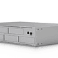 Ubiquiti - NAS server - UNAS-Pro UniFi Drive managed 2 - Miniatura 6