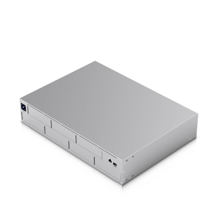 Ubiquiti - NAS server - UNAS-Pro UniFi Drive managed 2 7