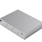 Ubiquiti - NAS server - UNAS-Pro UniFi Drive managed 2 - Miniatura 7