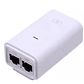 Inyector PoE Ubiquiti Networks 24-7W-G (CA 100-240 V) - Miniatura 3