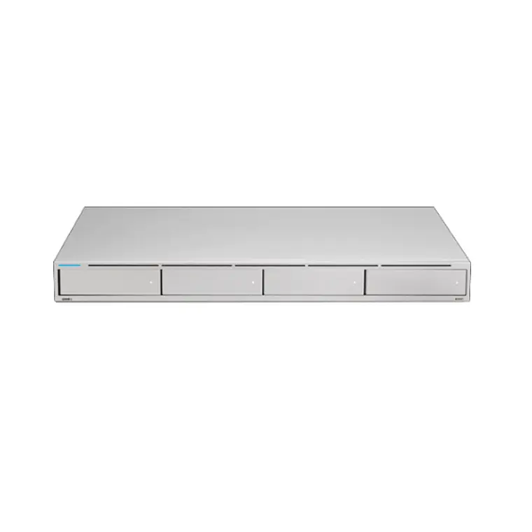 Ubiquiti Networks UNVR UniFi Protect NVR 1