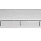 Ubiquiti Networks UNVR UniFi Protect NVR - Miniatura 1