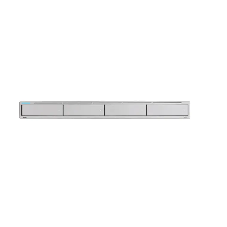Ubiquiti Networks UNVR UniFi Protect NVR 2