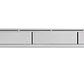 Ubiquiti Networks UNVR UniFi Protect NVR - Miniatura 2