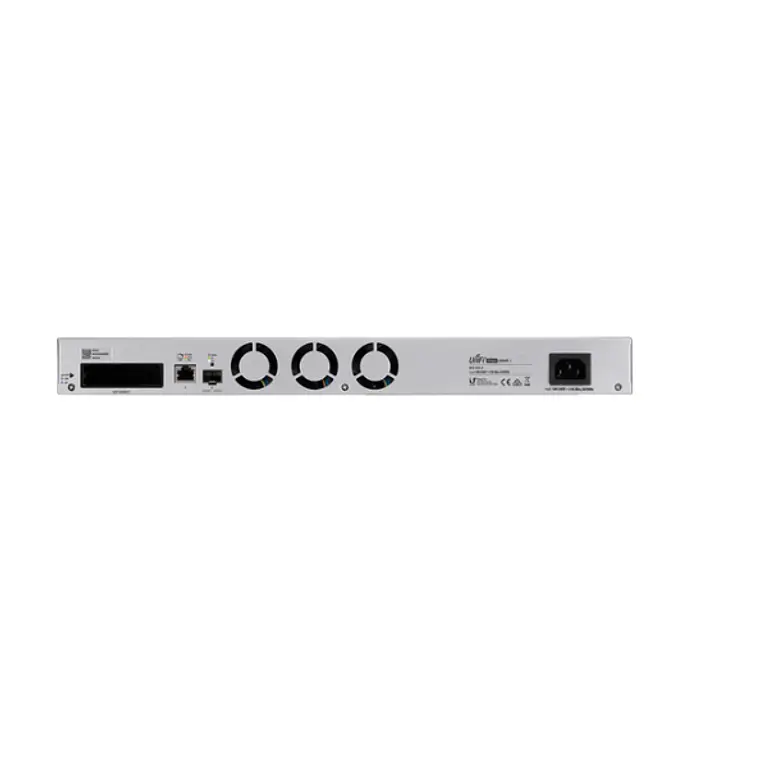 Ubiquiti Networks UNVR UniFi Protect NVR 3