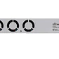Ubiquiti Networks UNVR UniFi Protect NVR - Miniatura 3