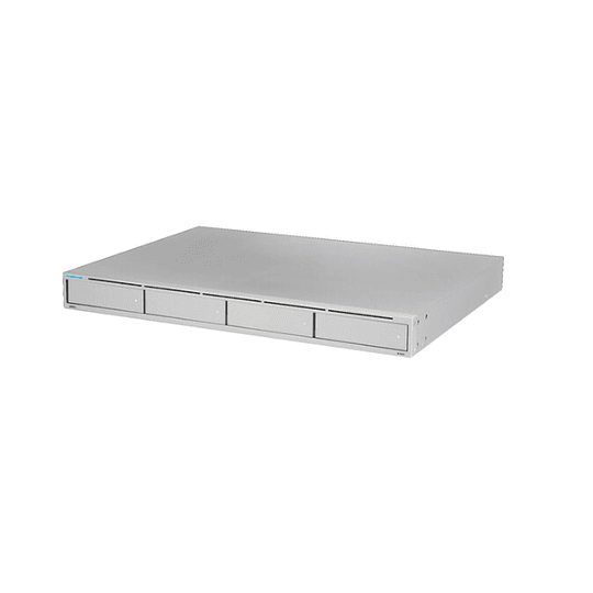 Ubiquiti Networks UNVR UniFi Protect NVR