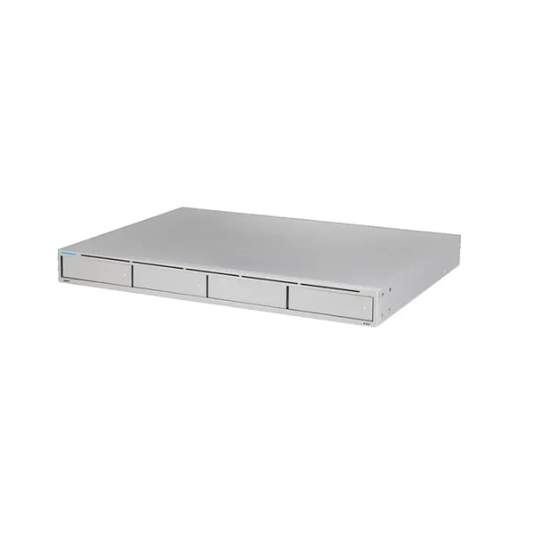 Ubiquiti Networks UNVR UniFi Protect NVR 4