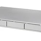 Ubiquiti Networks UNVR UniFi Protect NVR - Miniatura 4