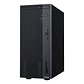 Computador Asus ExpertCenter P500MV (Intel i7-13620H, 16GB Ram, 512GB SSD, Win11 Pro) - Miniatura 4