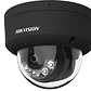 Cámara de vigilancia de red - Hikvision - Miniatura 3