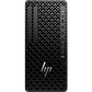 Workstation Desktop Z1 G1i (Ultra 7 265, 32GB Ram, 512GB, RTX3050, Win11 Pro) - Miniatura 2