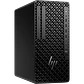 Workstation Desktop Z1 G1i (Ultra 7 265, 32GB Ram, 512GB, RTX3050, Win11 Pro) - Miniatura 1
