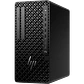 Workstation Desktop Z1 G1i (Ultra 7 265, 32GB Ram, 512GB, RTX3050, Win11 Pro) - Miniatura 3