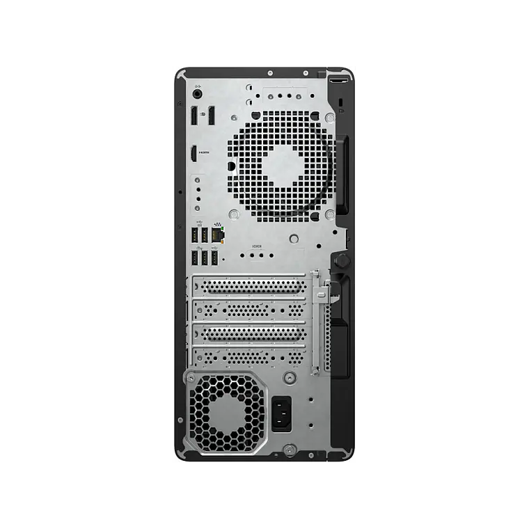 Workstation Desktop Z1 G1i (Ultra 7 265, 32GB Ram, 512GB, RTX3050, Win11 Pro) 4