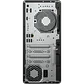Workstation Desktop Z1 G1i (Ultra 7 265, 32GB Ram, 512GB, RTX3050, Win11 Pro) - Miniatura 4