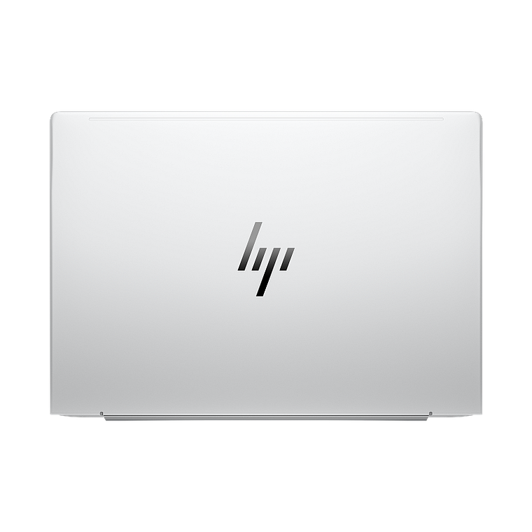 Notebook HP EliteBook 8 G1i de 14“ (Ultra 7 258V, 32GB Ram, 1TB SSD, Win11 Pro) 5