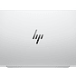 Notebook HP EliteBook 8 G1i de 14“ (Ultra 7 258V, 32GB Ram, 1TB SSD, Win11 Pro) - Miniatura 5