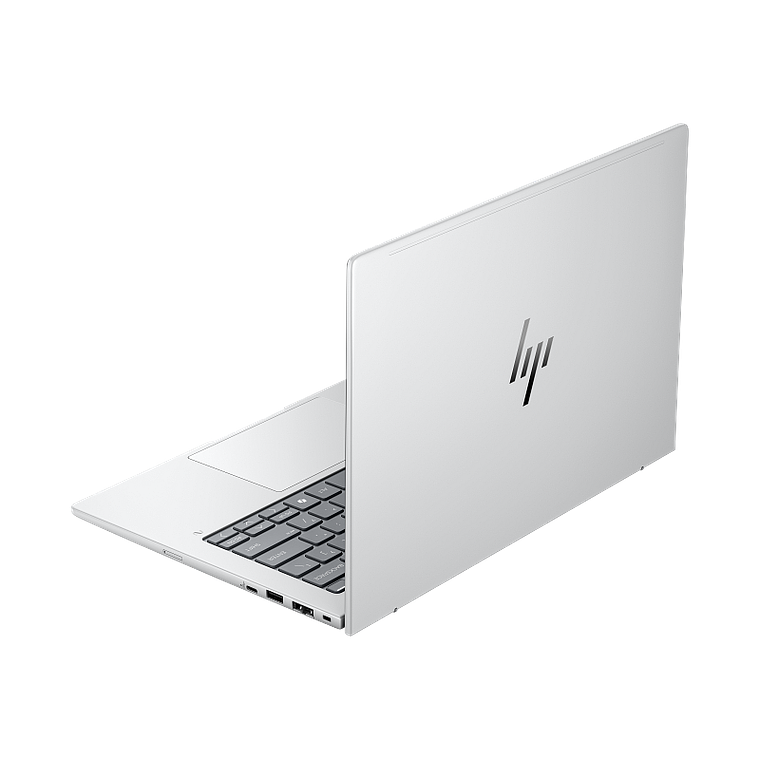 Notebook HP EliteBook 8 G1i de 14“ (Ultra 7 258V, 32GB Ram, 1TB SSD, Win11 Pro) 4