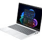 Notebook HP EliteBook 8 G1i de 14“ (Ultra 7 258V, 32GB Ram, 1TB SSD, Win11 Pro) - Miniatura 3