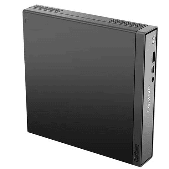 Lenovo ThinkCentre Neo 50q Gen 5 (Core i5, 8GB Ram, 512GB SSD, Win11 Pro) 