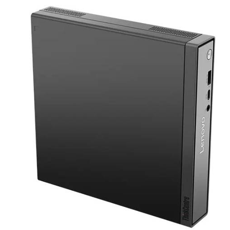 Lenovo ThinkCentre Neo 50q Gen 5 (Core i5, 8GB Ram, 512GB SSD, Win11 Pro)  1
