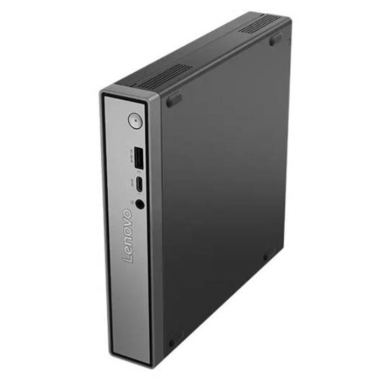 Lenovo ThinkCentre Neo 50q Gen 5 (Core i5, 8GB Ram, 512GB SSD, Win11 Pro)  3