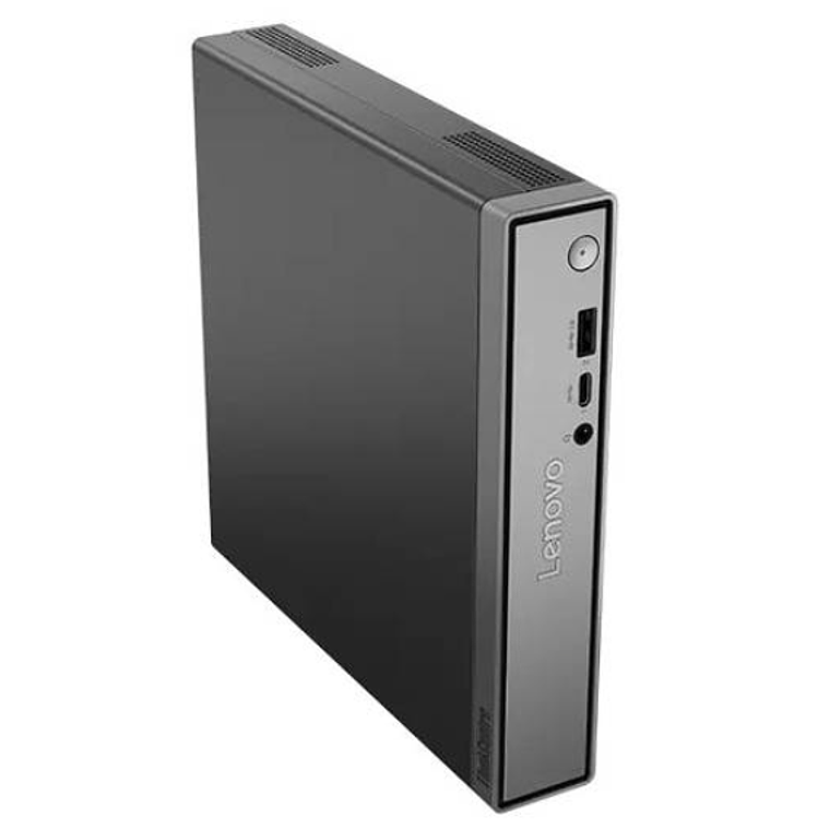 Lenovo ThinkCentre Neo 50q Gen 5 (Core i5, 8GB Ram, 512GB SSD, Win11 Pro)  4