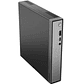Lenovo ThinkCentre Neo 50q Gen 5 (Core i5, 8GB Ram, 512GB SSD, Win11 Pro)  - Miniatura 4