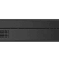 Lenovo ThinkCentre Neo 50q Gen 5 (Core i5, 8GB Ram, 512GB SSD, Win11 Pro)  - Miniatura 5