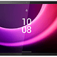 Tablet Lenovo Tab P11 Gen 2 de 11.5“ (OctaCore, 6GB RAM, 128GB Internos, Wi-Fi 6E, Storm Grey) - Miniatura 1