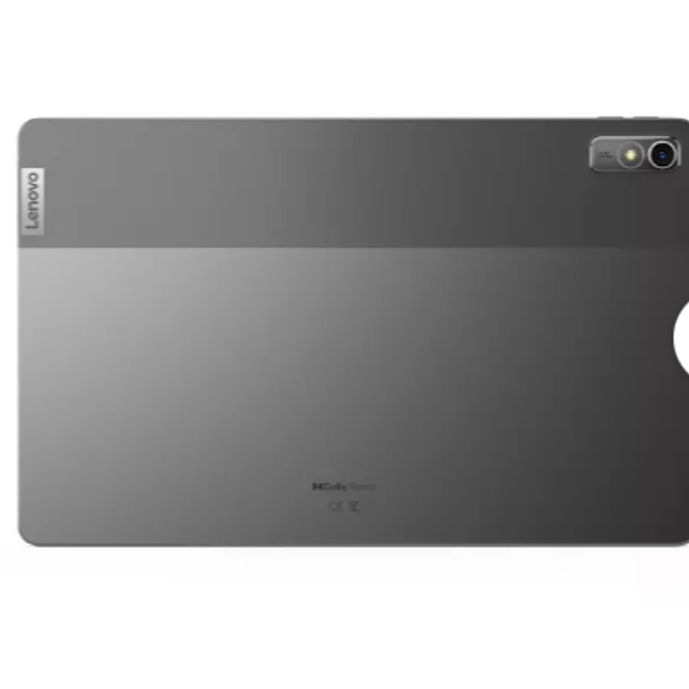 Tablet Lenovo Tab P11 Gen 2 de 11.5“ (OctaCore, 6GB RAM, 128GB Internos, Wi-Fi 6E, Storm Grey) 4