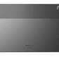 Tablet Lenovo Tab P11 Gen 2 de 11.5“ (OctaCore, 6GB RAM, 128GB Internos, Wi-Fi 6E, Storm Grey) - Miniatura 4