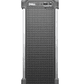 Servidor PowerEdge T160 Intel Xeon 6315P 4C 16GB - Miniatura 1