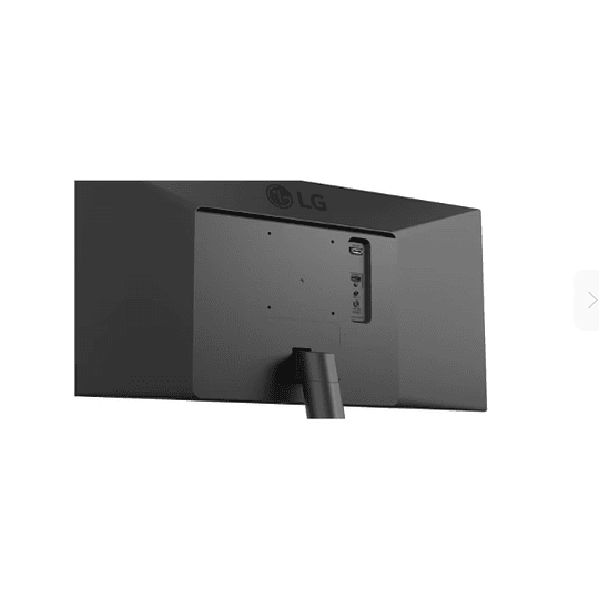 Monitor LG 29U511A-B LED 29“