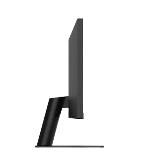 Monitor LG 29U511A-B LED 29“