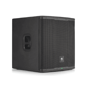 Altavoz JBL Pro EON 718 