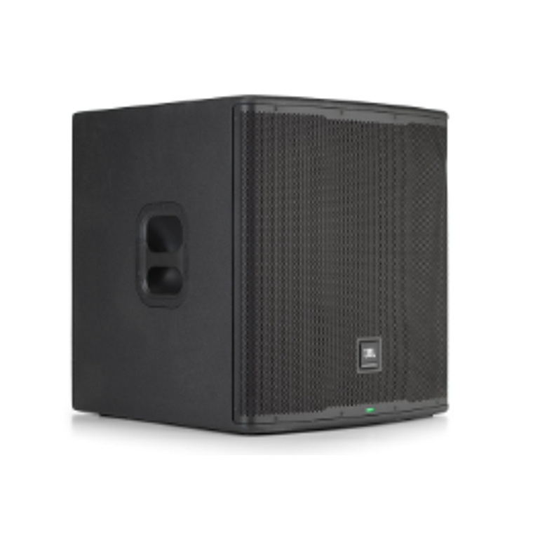 Altavoz JBL Pro EON 718  1